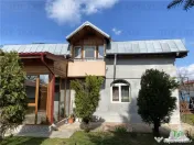 Casa de in Voluntari 