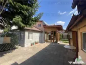 Casa de in Voluntari 