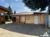 Casa de in Voluntari 