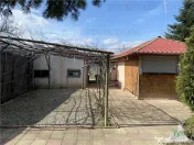 Casa de in Voluntari 