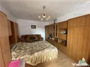 Casa de in Voluntari 