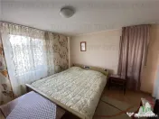 Casa de in Voluntari 