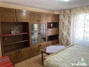 Casa de in Voluntari 