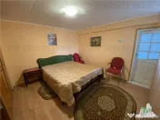 Casa de in Voluntari 