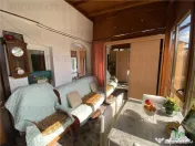 Casa de in Voluntari 