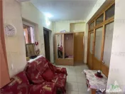 Casa de in Voluntari 