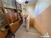 Casa de in Voluntari 