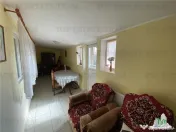 Casa de in Voluntari 