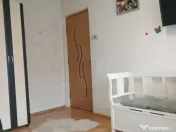 Apartament 2 camere, decomandat - zona Tractorul 