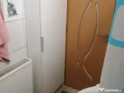 Apartament 2 camere, decomandat - zona Tractorul 