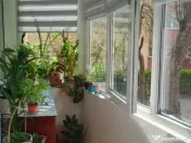 Apartament 2 camere, decomandat - zona Tractorul 