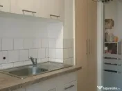 Apartament 2 camere, decomandat - zona Tractorul 