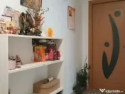 Apartament 2 camere, decomandat - zona Tractorul 