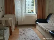 Apartament 2 camere, decomandat - zona Tractorul 