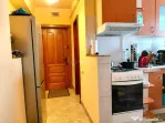 Baia Mare | Apartament 2 Camere etaj 1 Victoriei