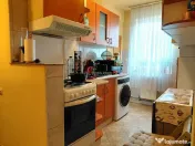 Baia Mare | Apartament 2 Camere etaj 1 Victoriei 