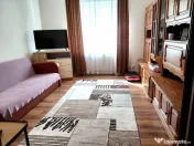 Baia Mare | Apartament 2 Camere etaj 1 Victoriei 