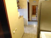 Baia Mare | Apartament 2 Camere etaj 1 Victoriei 