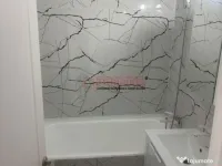 Apartament 2 Camere Renovat - Brancoveanu - Sector 4 