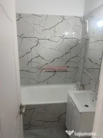 Apartament 2 Camere Renovat - Brancoveanu - Sector 4