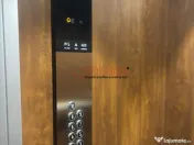 Apartament 2 Camere Renovat - Brancoveanu - Sector 4 