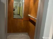 Apartament 2 Camere Renovat - Brancoveanu - Sector 4 