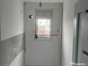Apartament 2 Camere Renovat - Brancoveanu - Sector 4 