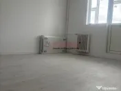 Apartament 2 Camere Renovat - Brancoveanu - Sector 4 