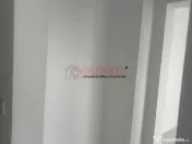 Apartament 2 Camere Renovat - Brancoveanu - Sector 4 