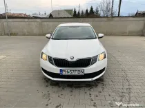 Skoda Octavia 1.6 TDI