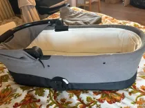 Set cybex (carucior, landou, scoica)