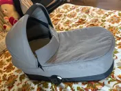 Set cybex (carucior, landou, scoica) 