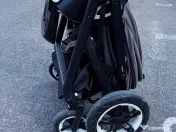 Set cybex (carucior, landou, scoica) 