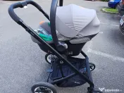 Set cybex (carucior, landou, scoica) 