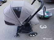 Set cybex (carucior, landou, scoica) 