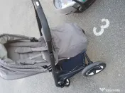 Set cybex (carucior, landou, scoica) 