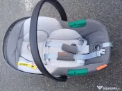 Set cybex (carucior, landou, scoica) 