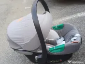 Set cybex (carucior, landou, scoica) 