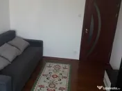 Garsoniera Studio Sector 4 zona Giurgiului 