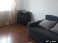 Studio Sector 4-Giurgiului 