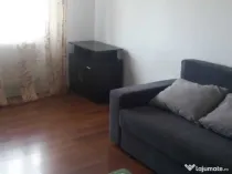 Garsoniera Studio Sector 4 zona Giurgiului