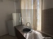 Garsoniera Metalurgiei / Centrala Proprie/loc parcare etaj 1