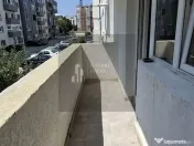 Garsoniera Metalurgiei / Centrala Proprie/loc parcare etaj 1 