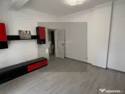 Garsoniera Metalurgiei / Centrala Proprie/loc parcare etaj 1 