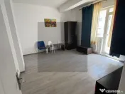 Garsoniera Metalurgiei / Centrala Proprie/loc parcare etaj 1 