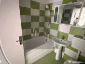 Garsoniera Metalurgiei / Centrala Proprie/loc parcare etaj 1 