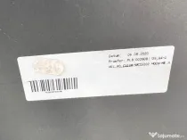 Bară spate Mercedes Benz CLA C118 2019-2023