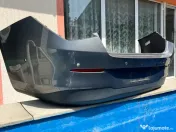 Bară spate Mercedes Benz CLA C118 2019-2023 