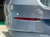 Bară spate Mercedes Benz CLA C118 2019-2023 