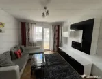 Apartament 2 camere, semidecomandat - Centrul Civic